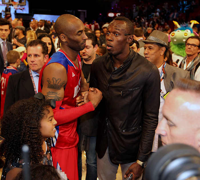 2013-0217-Kobe-Bryant-Usain-Bolt.jpg